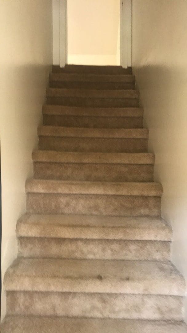 Building Photo - 2858 US-321