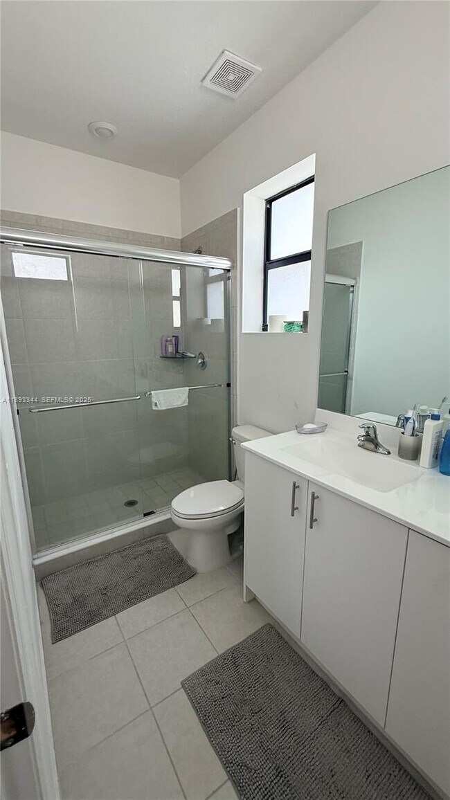 Building Photo - 23231 SW 129th Path