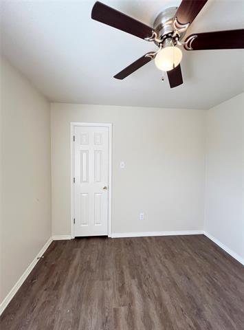 Building Photo - 1709 Novella Ct
