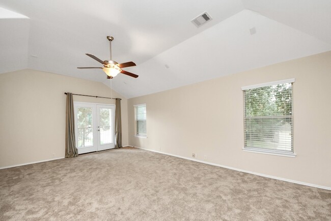 Building Photo - 6003 Baileys Run Ln