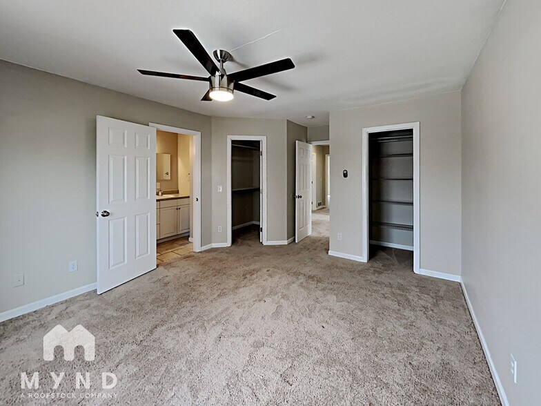 Building Photo - 2057 W Adriatic Pl