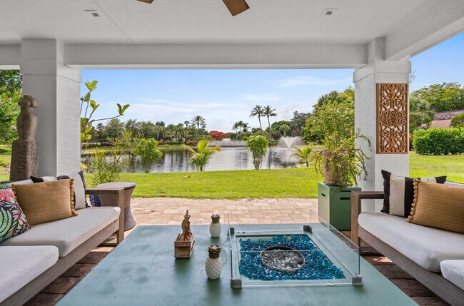 Building Photo - 6204 Celadon Cir