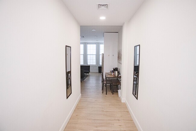 Building Photo - 3510 Bergenline Ave