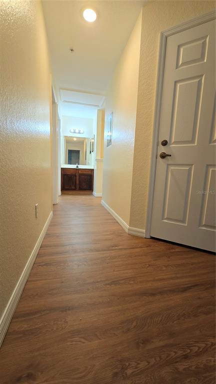 Building Photo - 4005 Santa Maria Dr