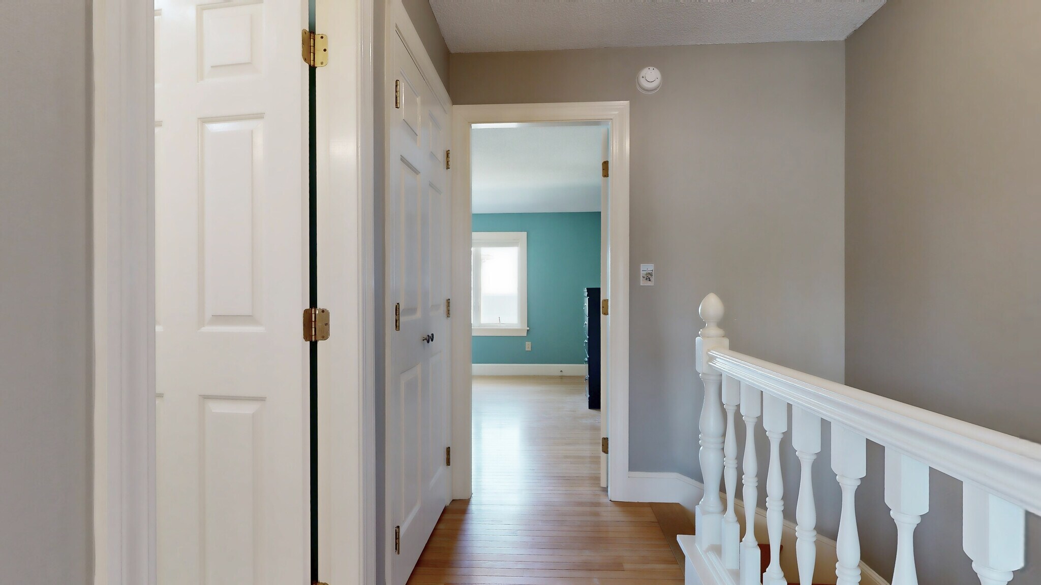 Building Photo - 311 Seaside Ave