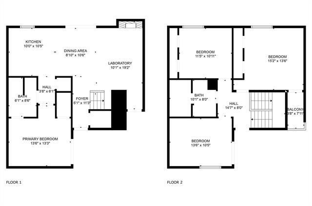 Building Photo - 10430 Las Brisas Dr