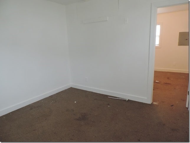 Building Photo - 3605 Columbia Ave NW