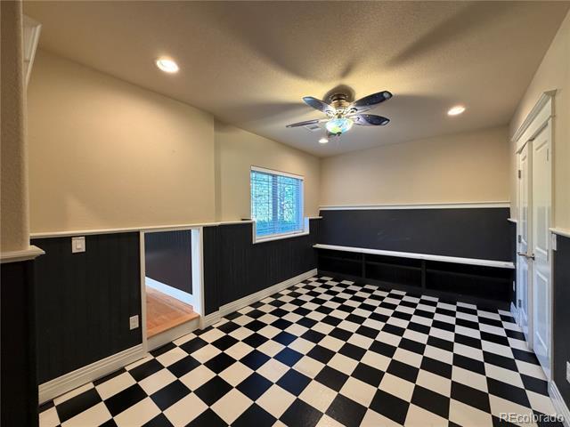 Building Photo - 6265 Diamond Ridge Pkwy