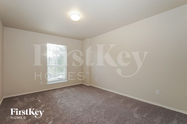 Building Photo - 10519 Marengo Ln