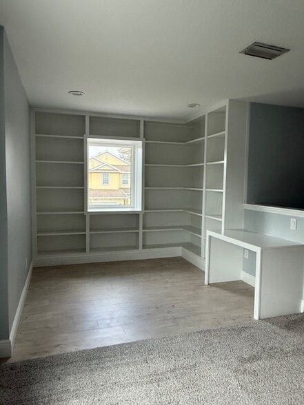 Building Photo - 1469 Oconner Ave