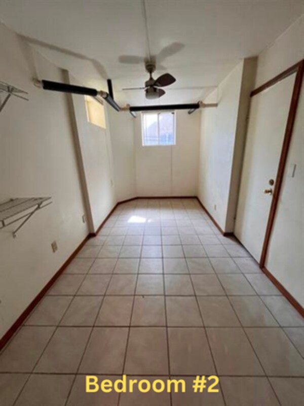 Building Photo - 632 Howard Pl