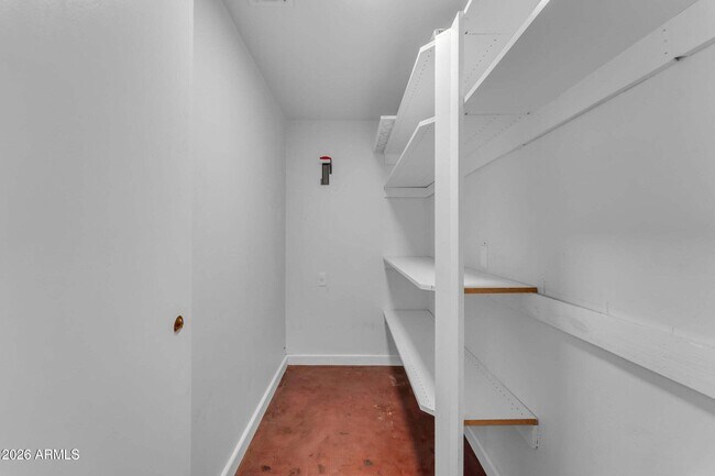 Building Photo - 2209 N 23rd St