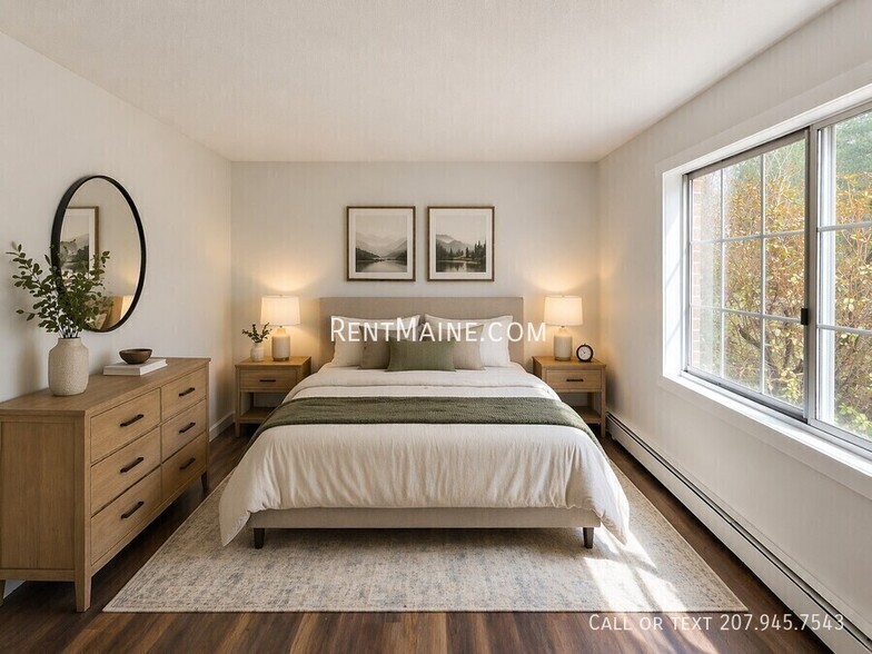 Building Photo - 20 Tall Pines Dr