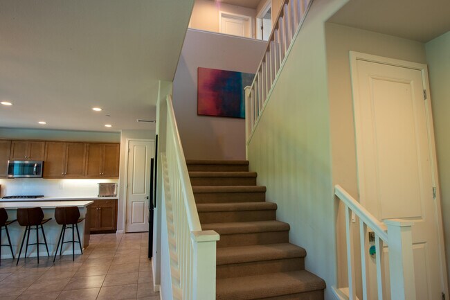 Building Photo - 74500 Xander Ct