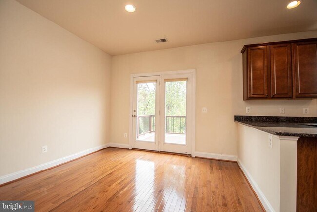 Building Photo - 22199 Falling Terrace