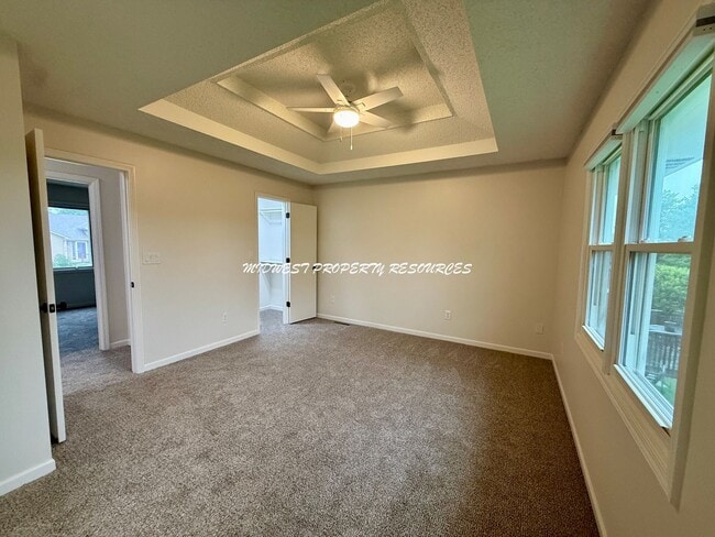 Building Photo - Spacious 3 Bedroom Home with Finished Basement, Covered Deck & Fenced Yard