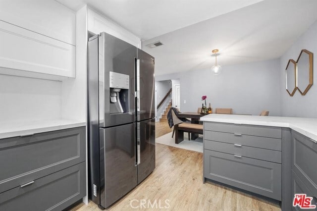 Building Photo - 5123 Castelotte Ct