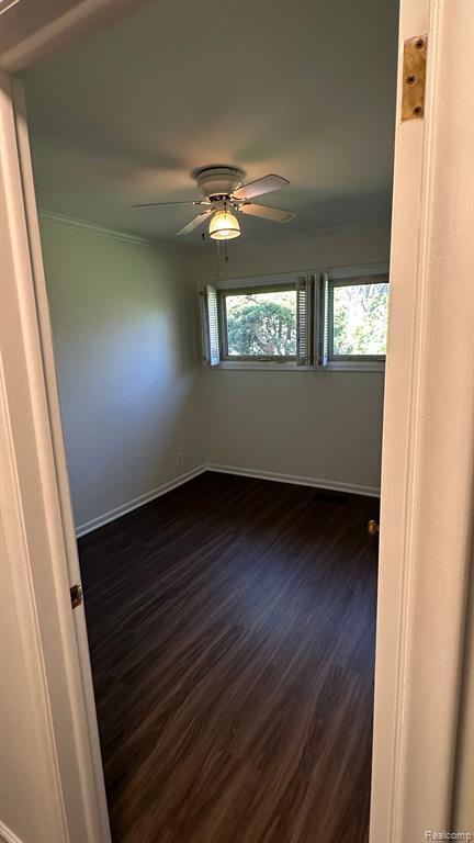 Building Photo - 5429 Cambourne Pl