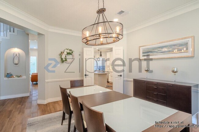 Building Photo - 12503 Pierwood Ct