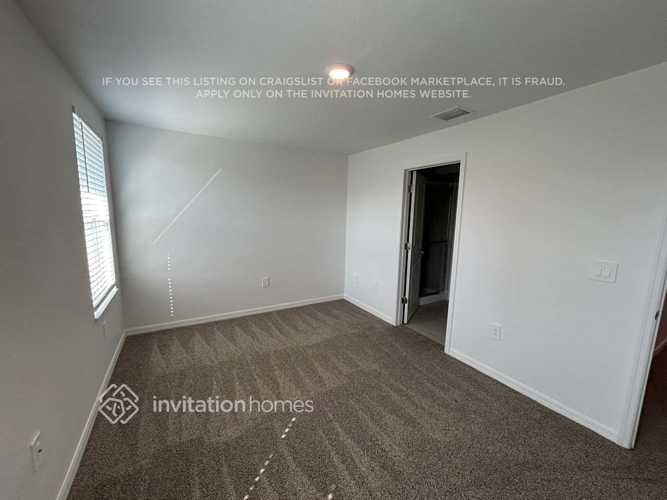 Building Photo - 2680 Riverfield Rd