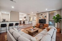 Building Photo - 9907 Blundon Dr