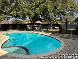 Building Photo - 421 Candleglo Dr