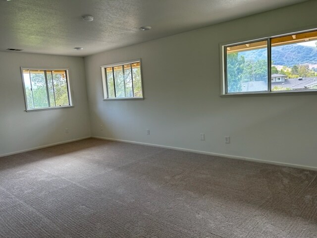 Bedroom - 134 Fel Mar Dr