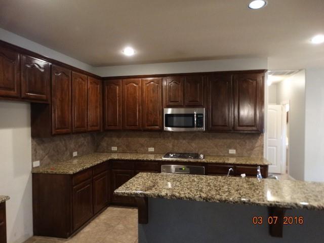 Building Photo - 924 Eagle Creek Trail