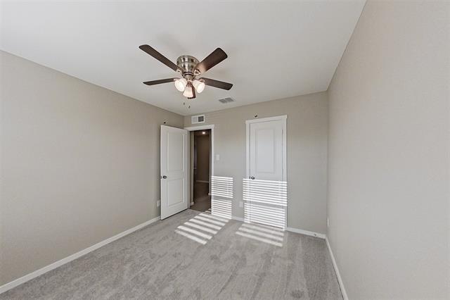 Building Photo - 830 Ginkgo Wy