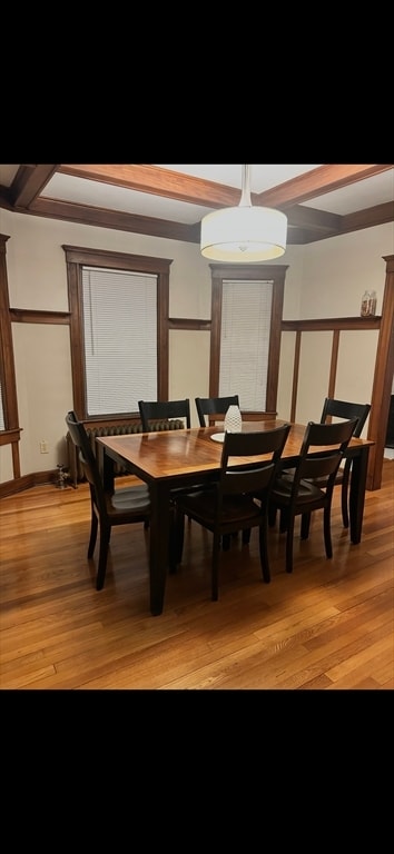 Building Photo - 143 Manthorne Rd