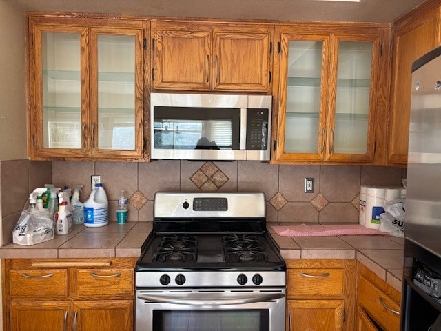 Building Photo - 17203 Ave Del Sol