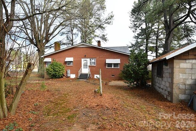 Building Photo - 1850 Landis Hwy