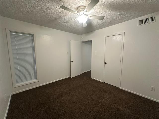 Building Photo - 4044 Buena Vista St