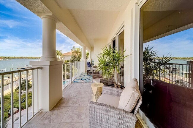 Building Photo - 17745 Gulf Blvd