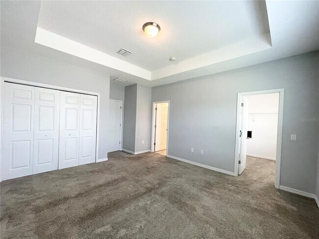 Building Photo - 15060 Willow Arbor Cir