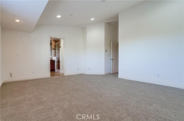 Building Photo - 623 Aviation Way