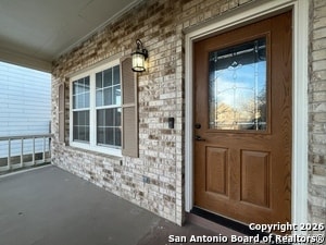 Building Photo - 22019 Goldcrest Run