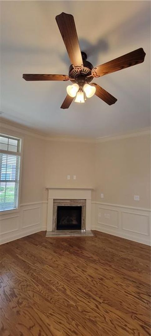 Building Photo - Luxury Living in South Forsyth