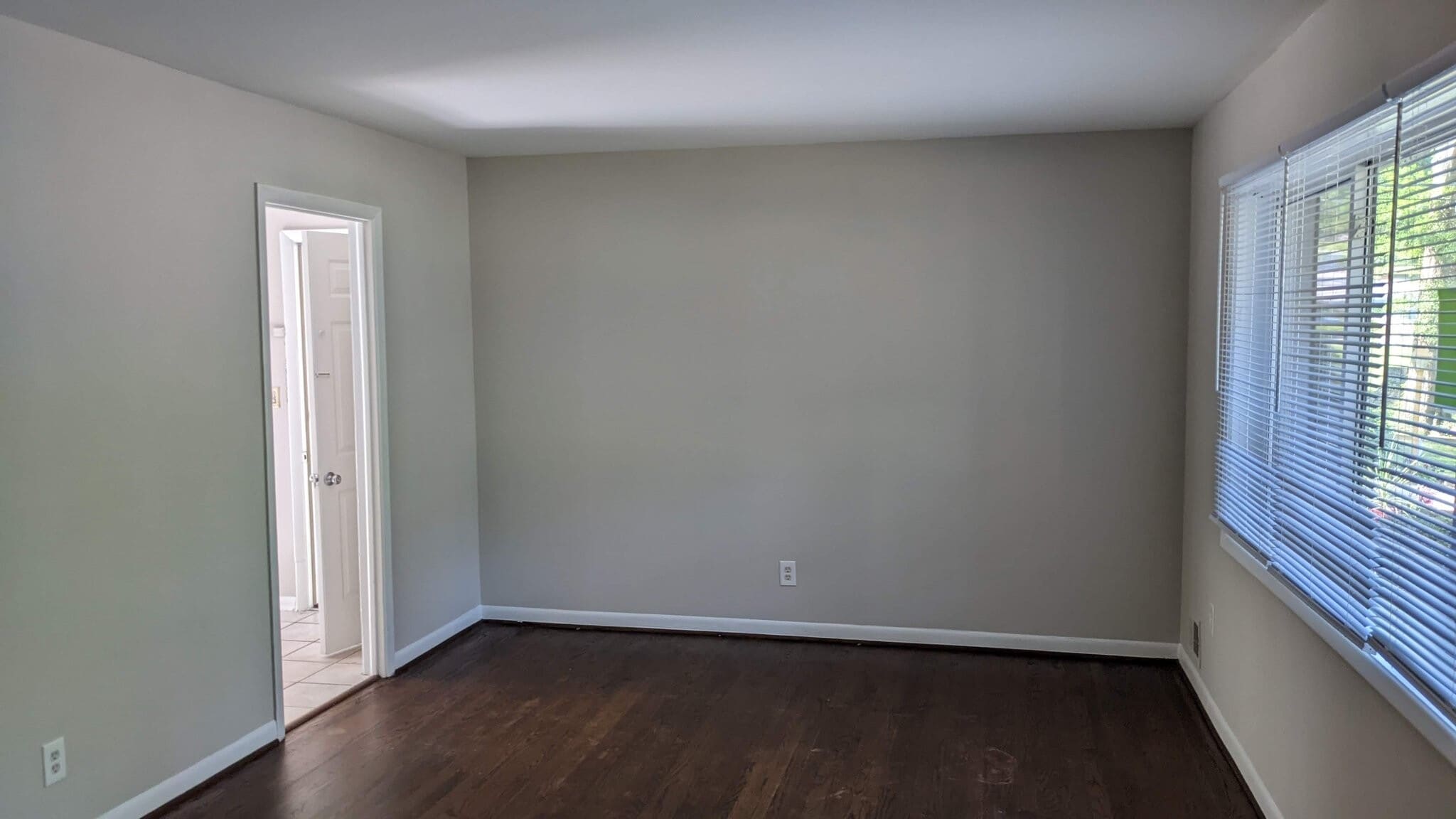 Building Photo - 2679 Sherlock Dr