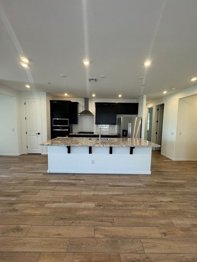 Building Photo - Brand new home in Vistancia/ $500 off move in by 11-1-2025**