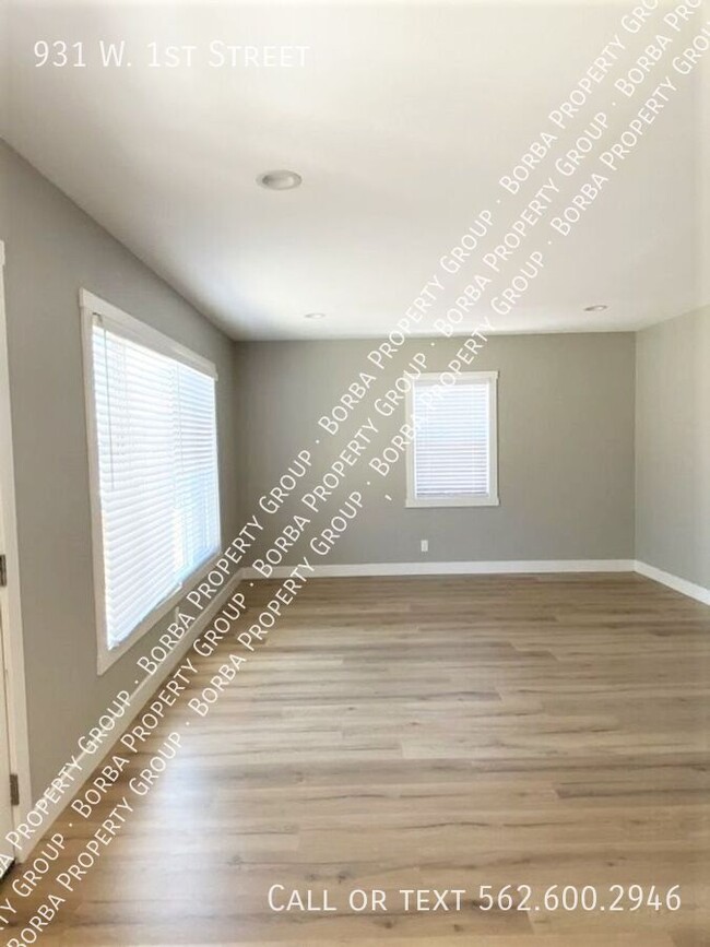 Building Photo - ***MOVE IN SPECIAL $300 OFF THE FIRST MONT...