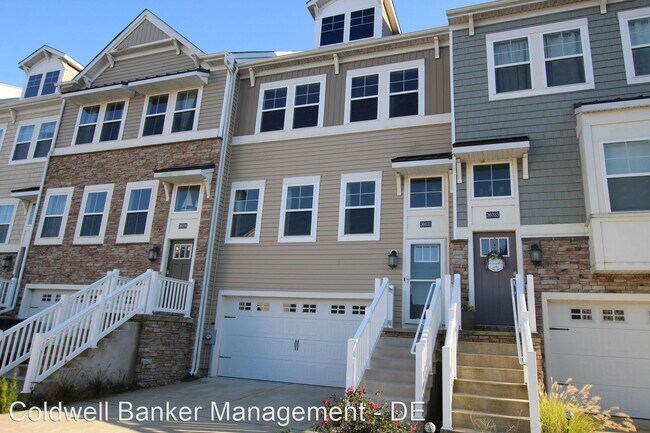 Building Photo - 3 br, 2.5 bath House - 36031 Auburn Way Pl...