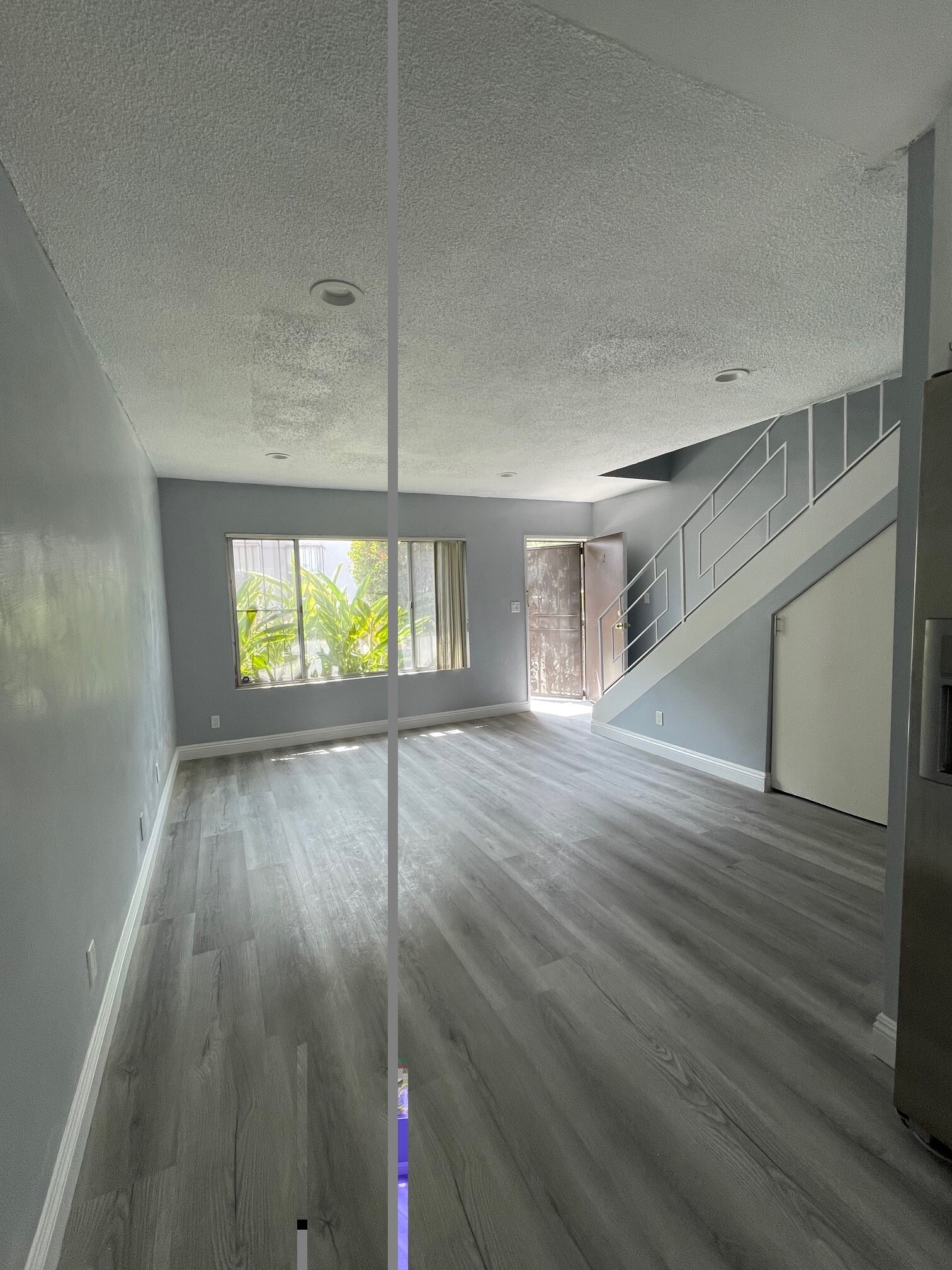 Building Photo - 2268 W 20th St