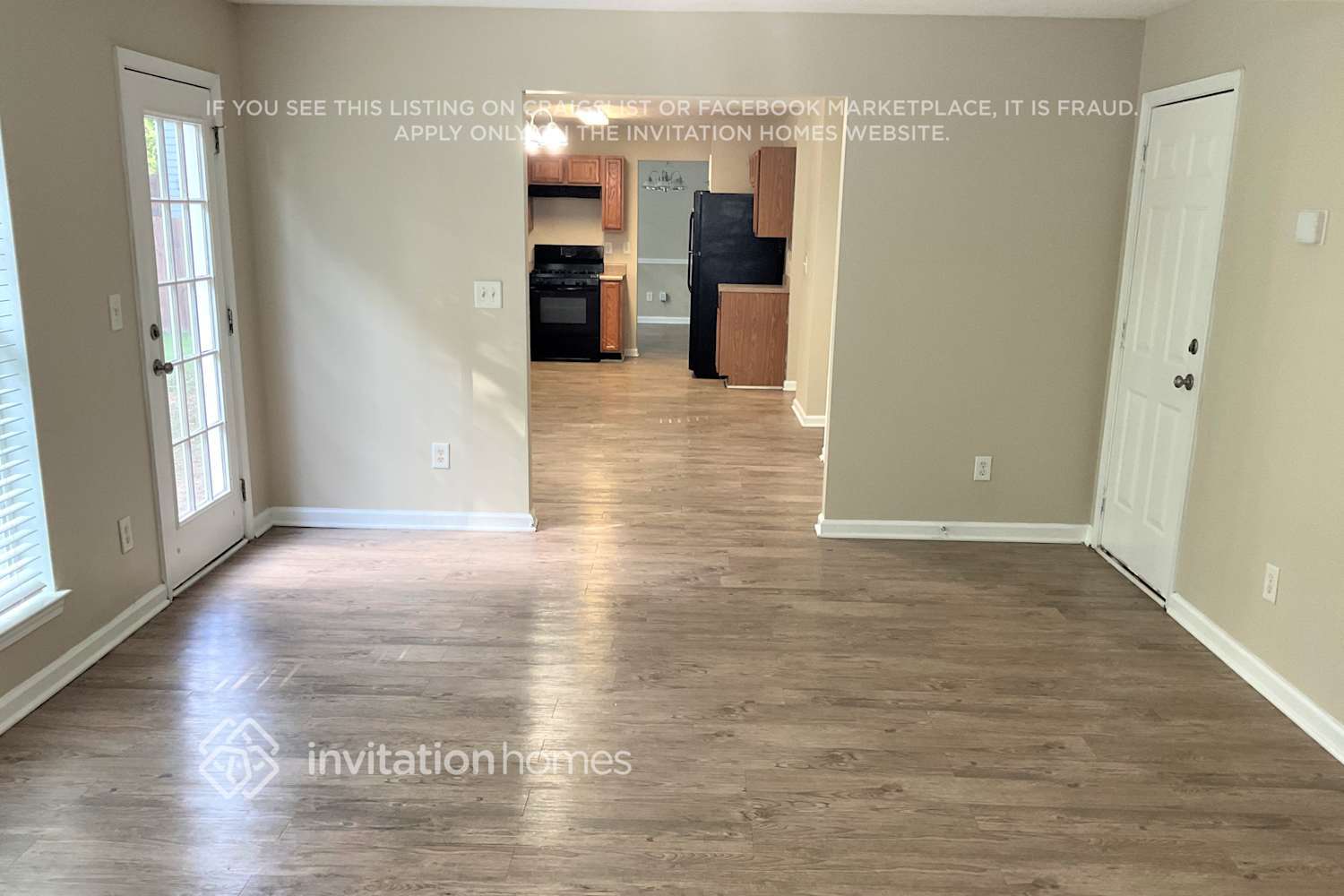 Building Photo - 1027 Lear Dr
