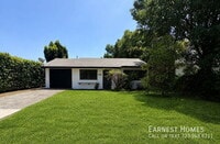 Building Photo - 15544 Romar St