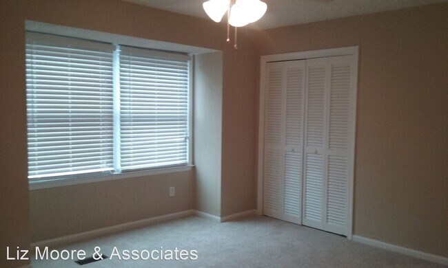 Building Photo - 2 br, 2.5 bath House - 344 Susan Constant ...