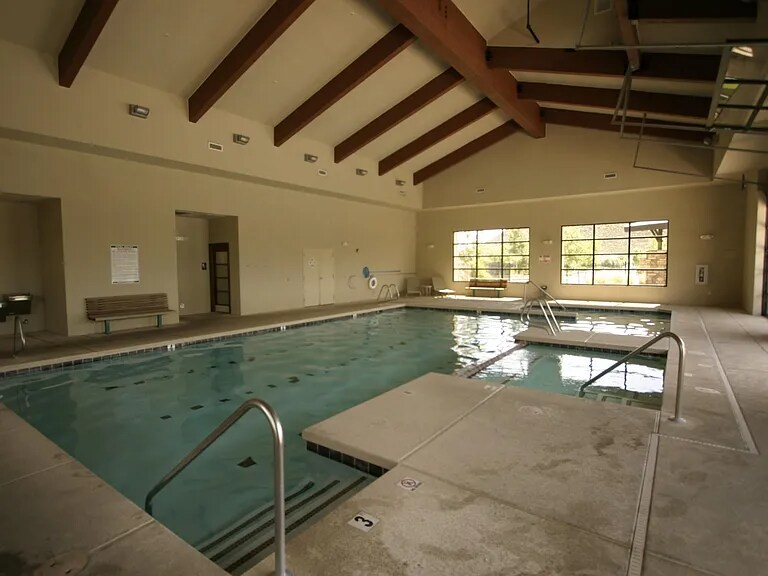 Building Photo - 7358 Goodnight Ln