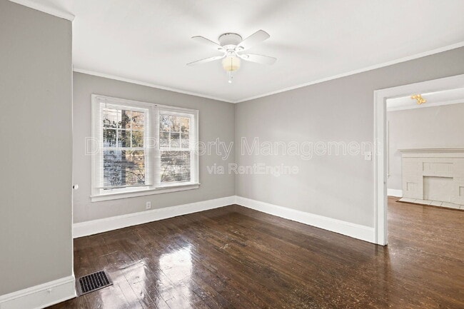 Building Photo - 76 Burbank Dr NW