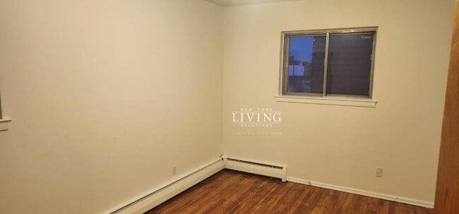 Building Photo - 3 bedroom in BROOKLYN NY 11236
