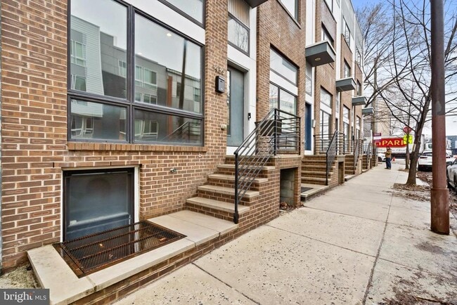 Building Photo - 1436 Germantown Ave